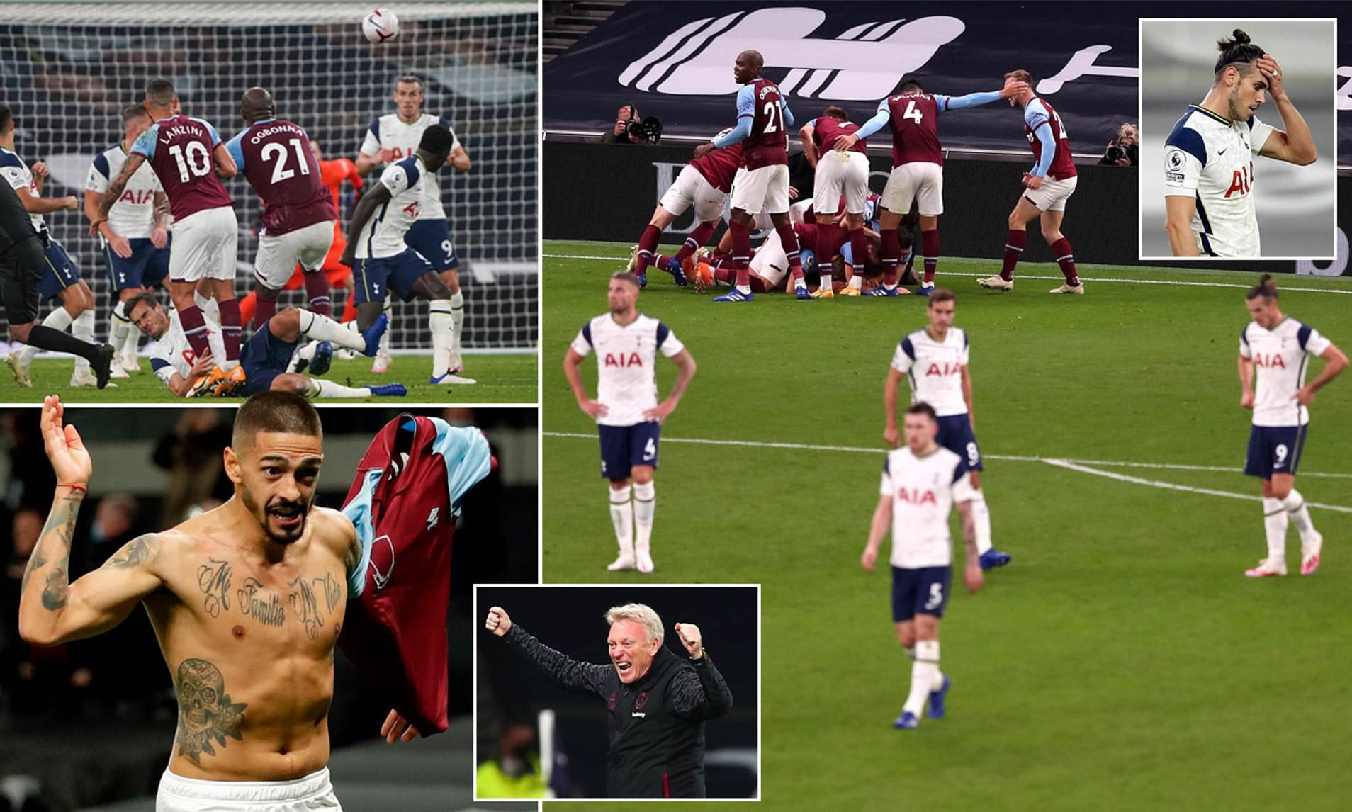 也不存在所 也不存在所