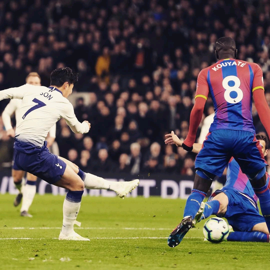 在技术交流 在技术交流