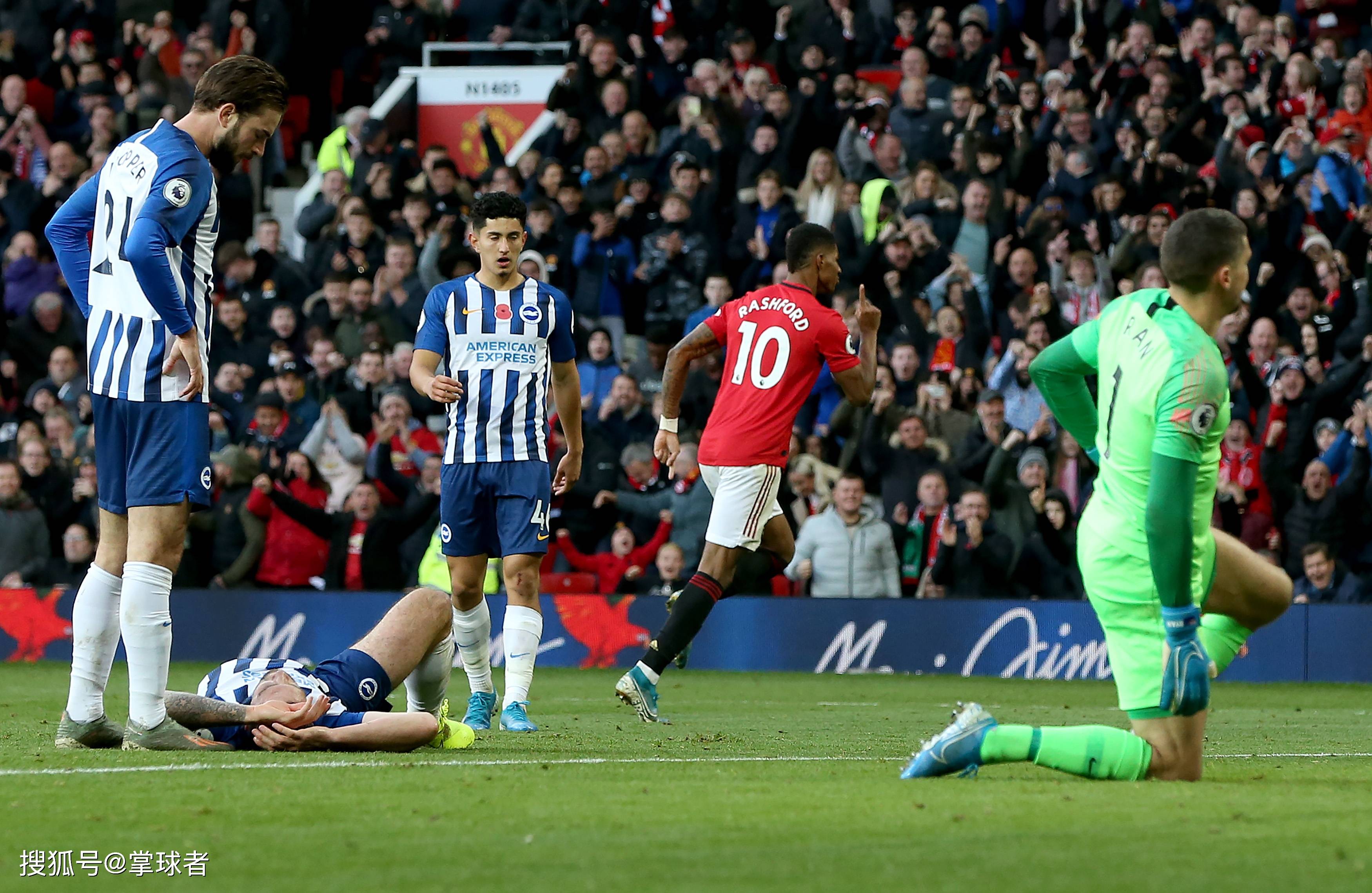 在学校中普 在学校中普