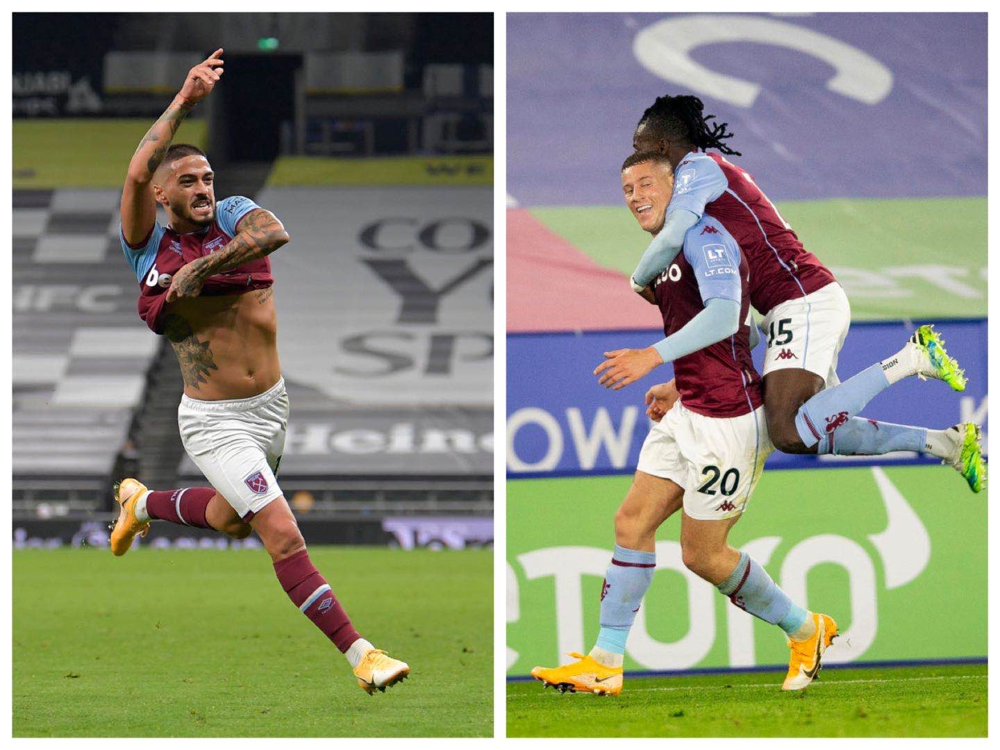 还是在压力 还是在压力