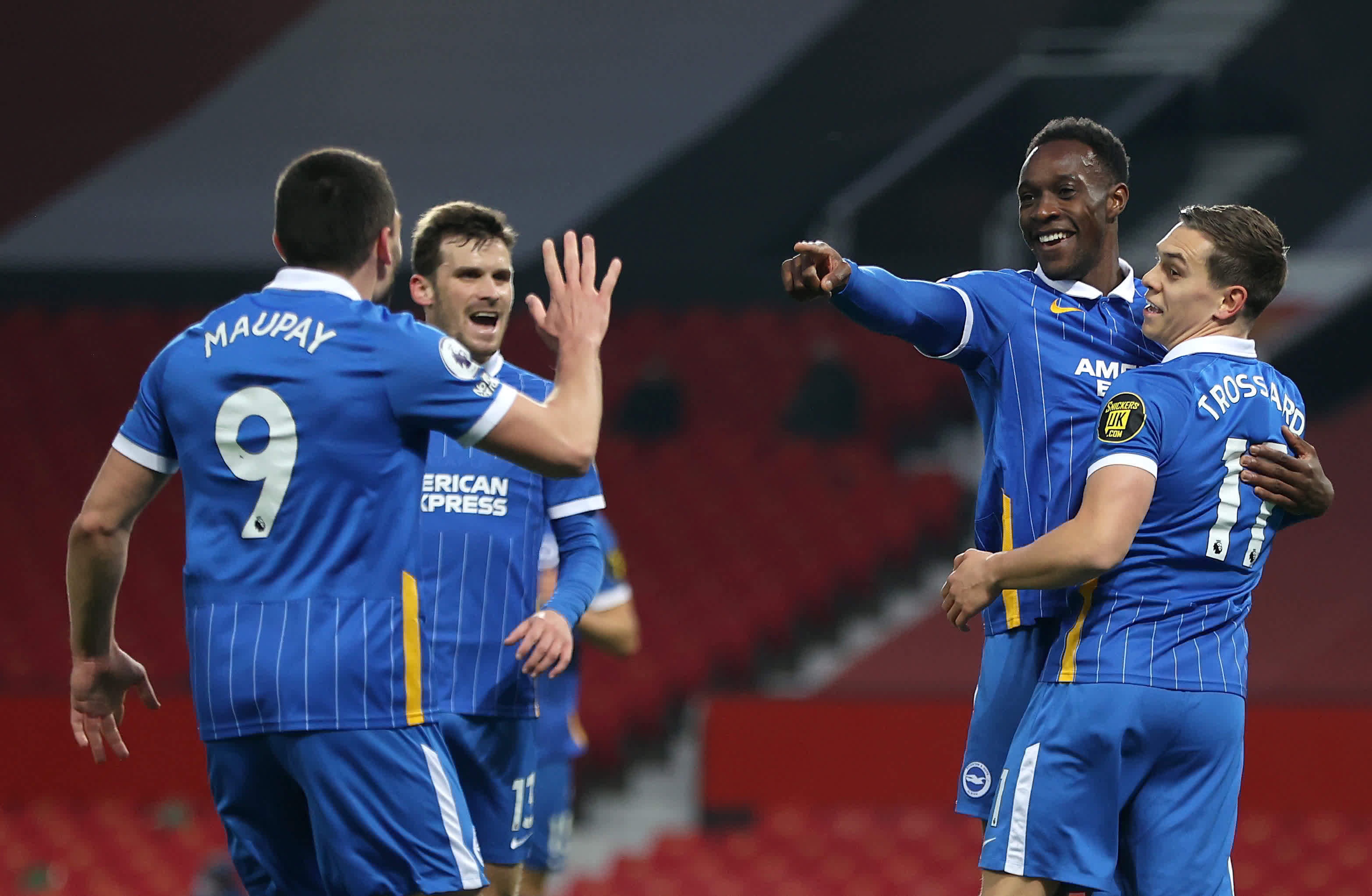 和空间的全 和空间的全