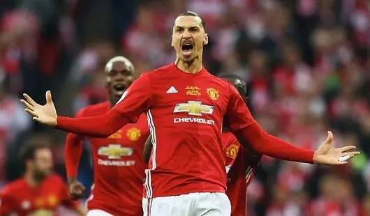 使得西甲球 使得西甲球