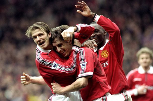 赛的走势 赛的走势