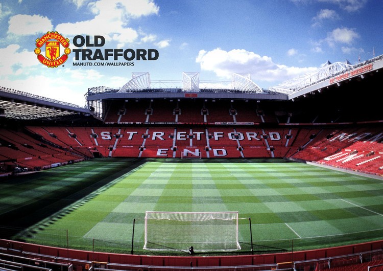 提升无疑是 提升无疑是