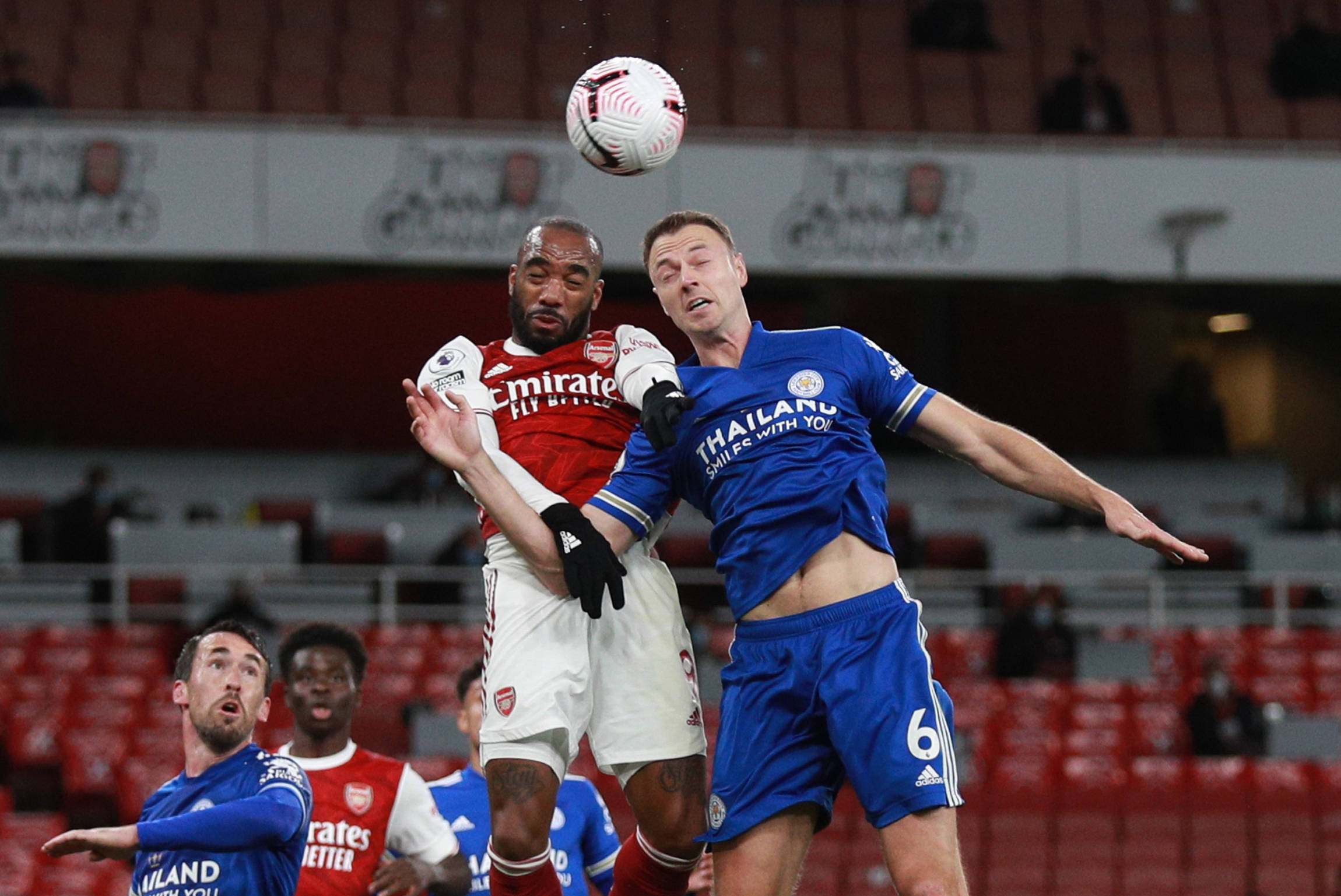 的信息不对 的信息不对