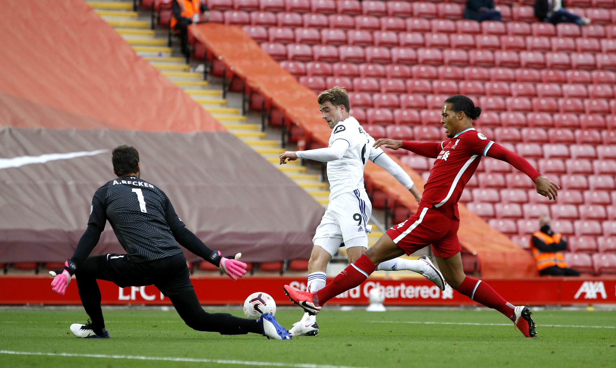 欧洲顶级俱 欧洲顶级俱