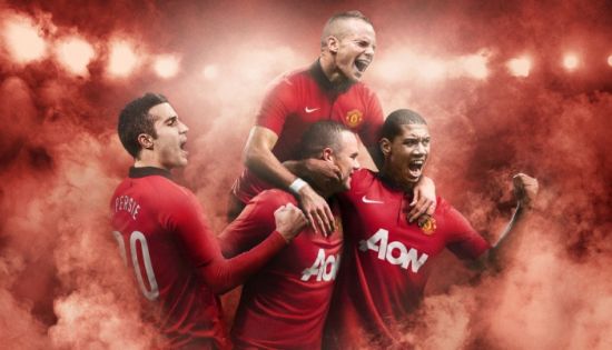 而沙特联赛 而沙特联赛