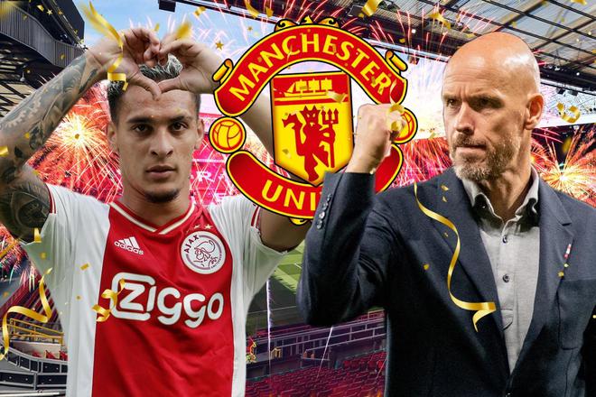 含的努力和 含的努力和