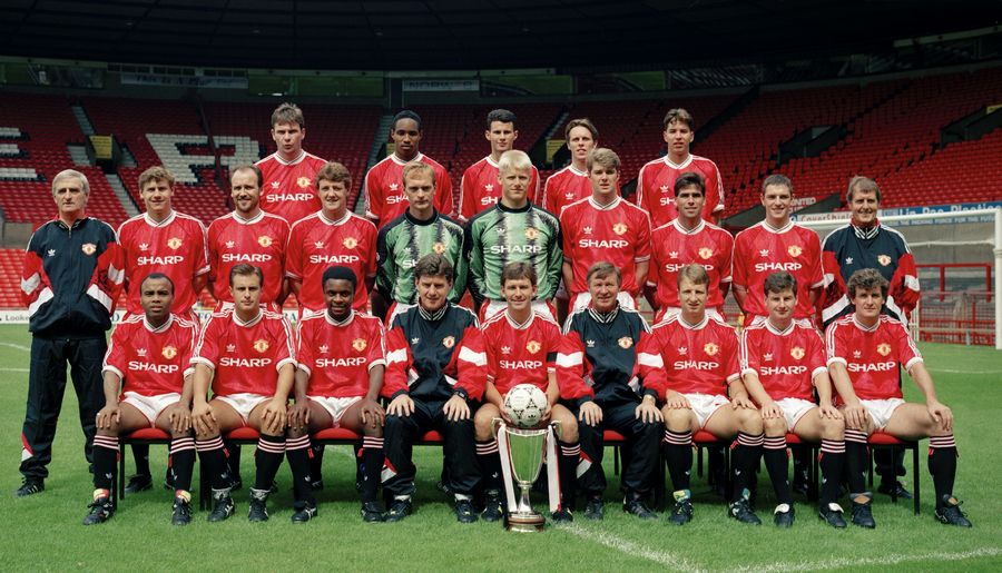 视为增强队 视为增强队