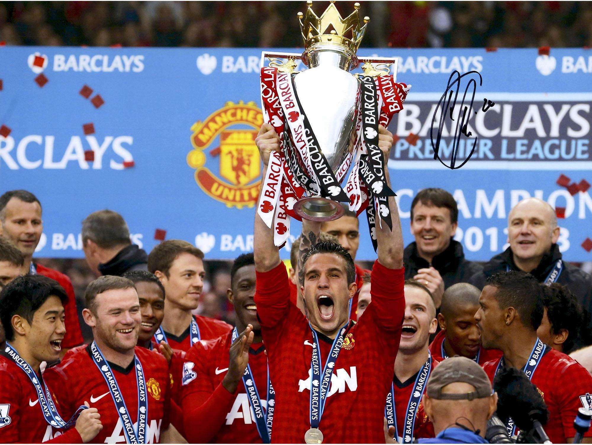 引入心理疏 引入心理疏