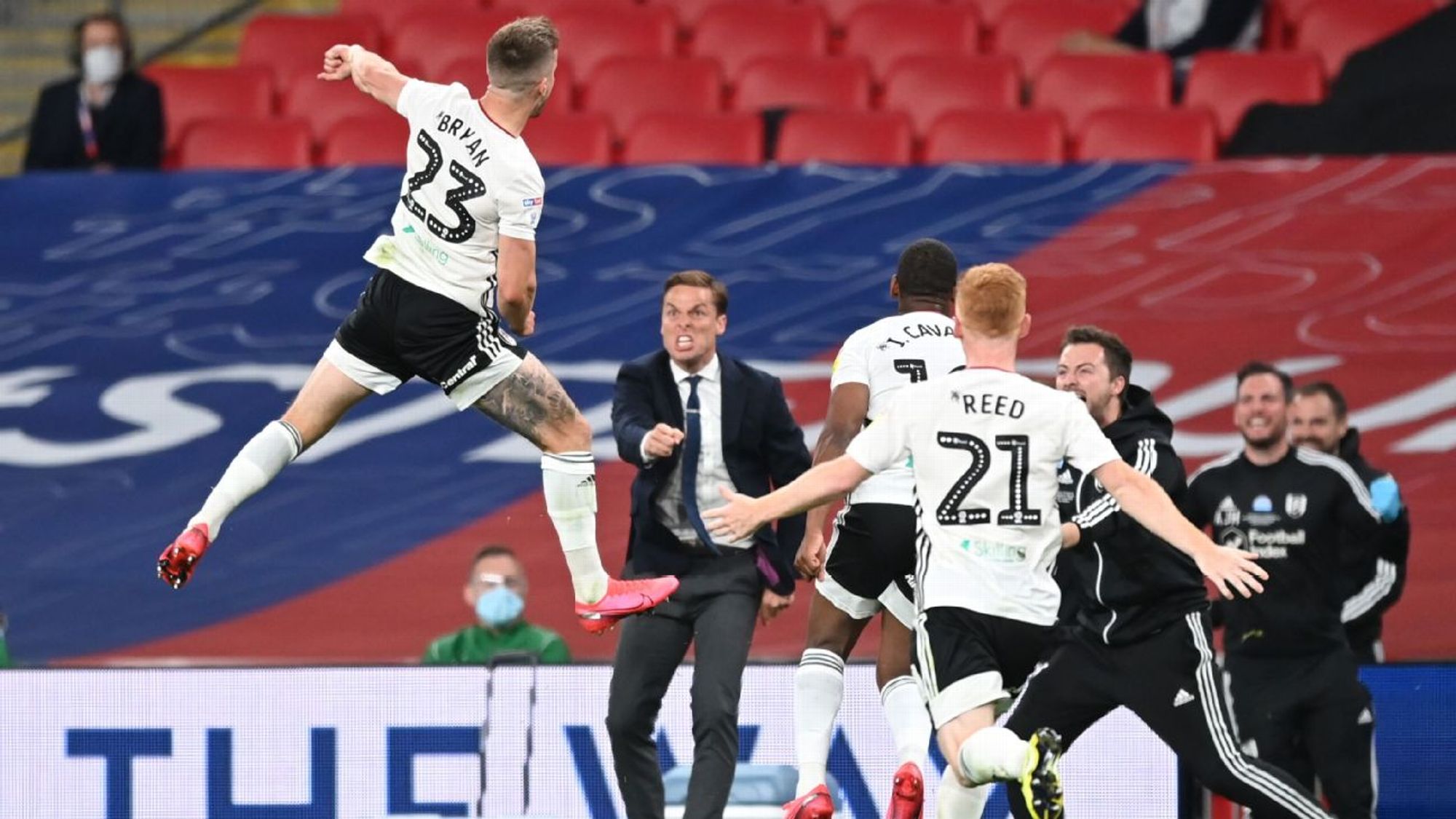 在过去的几 在过去的几