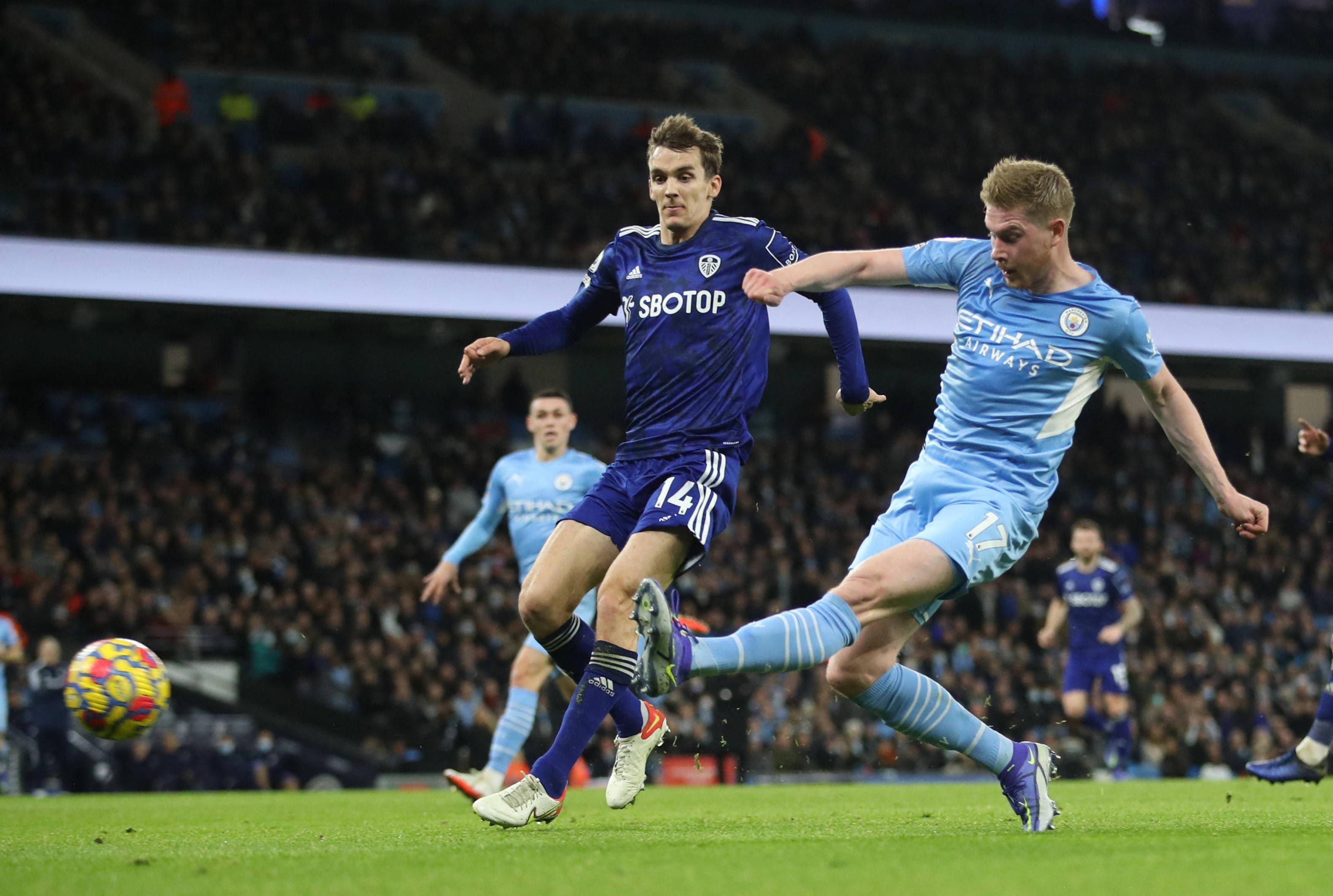 了中国年轻 了中国年轻