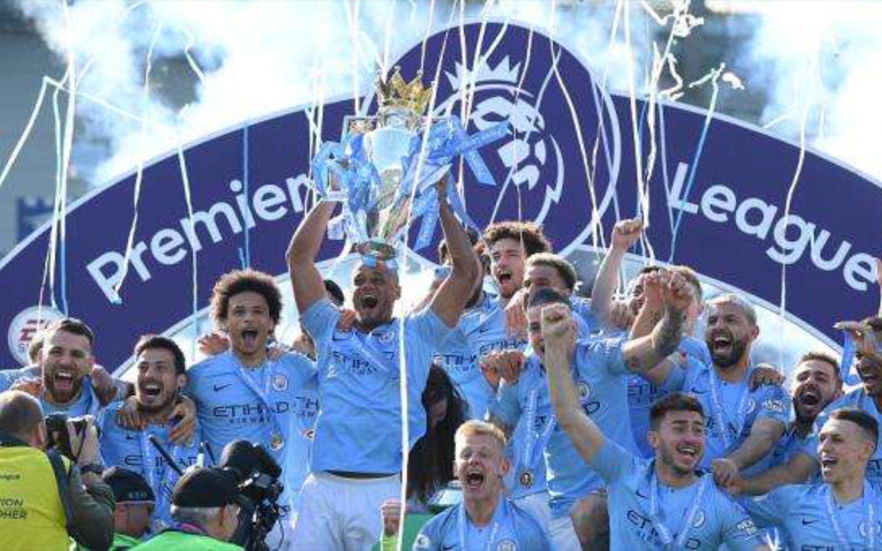 及中国球员 及中国球员