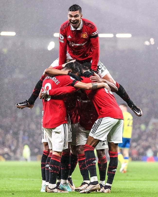 胜阶段的攻 胜阶段的攻