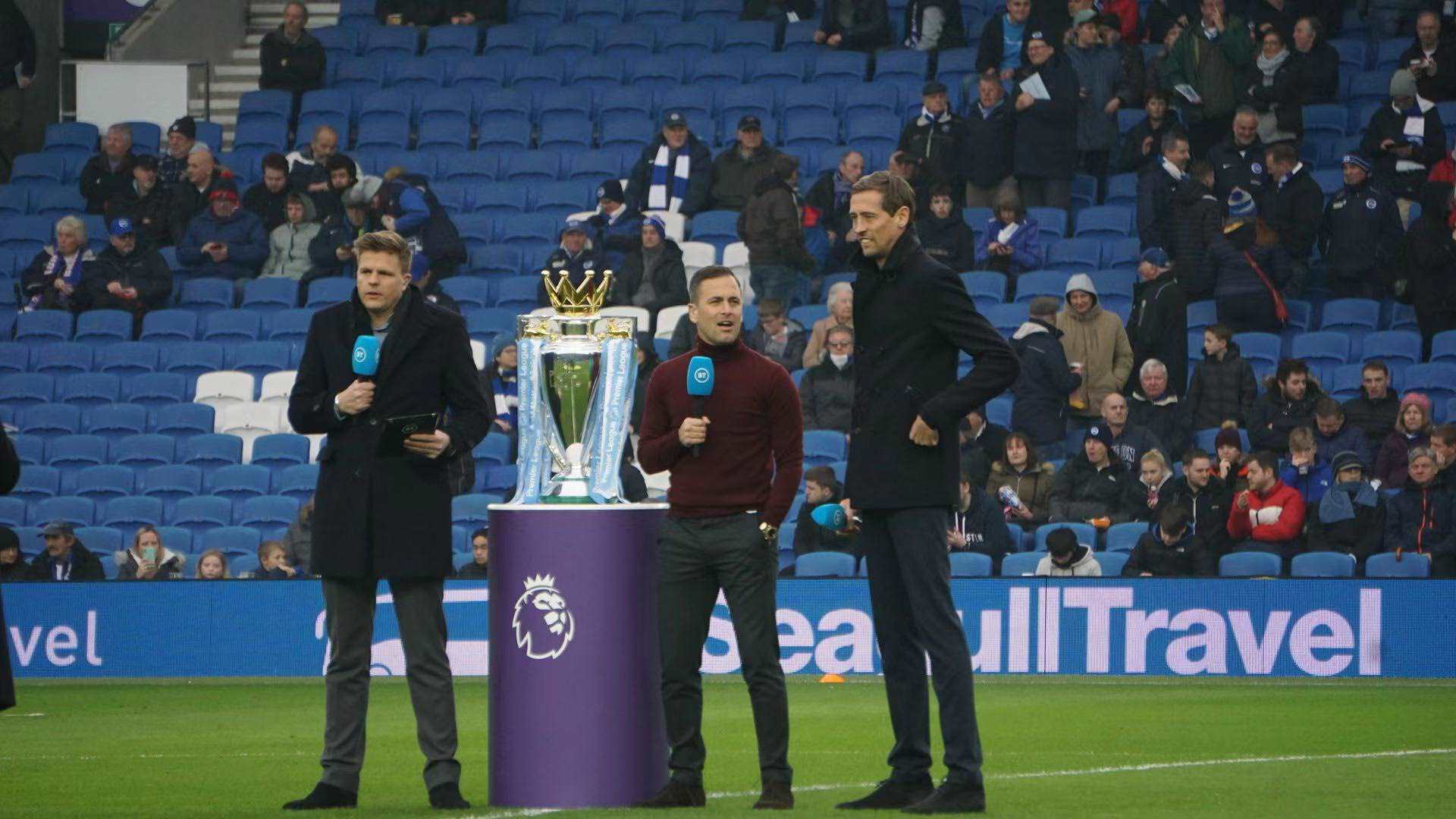 迪亚斯后 迪亚斯后