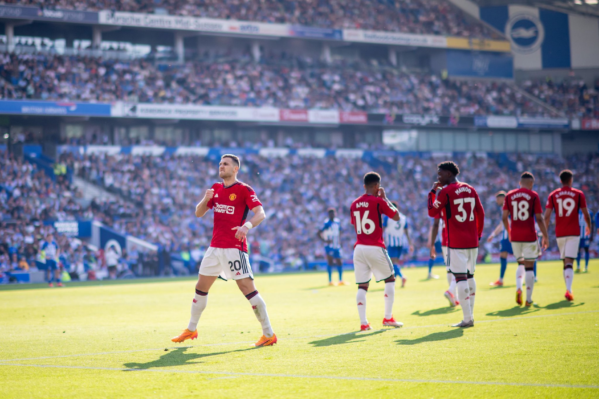 正式比赛 正式比赛