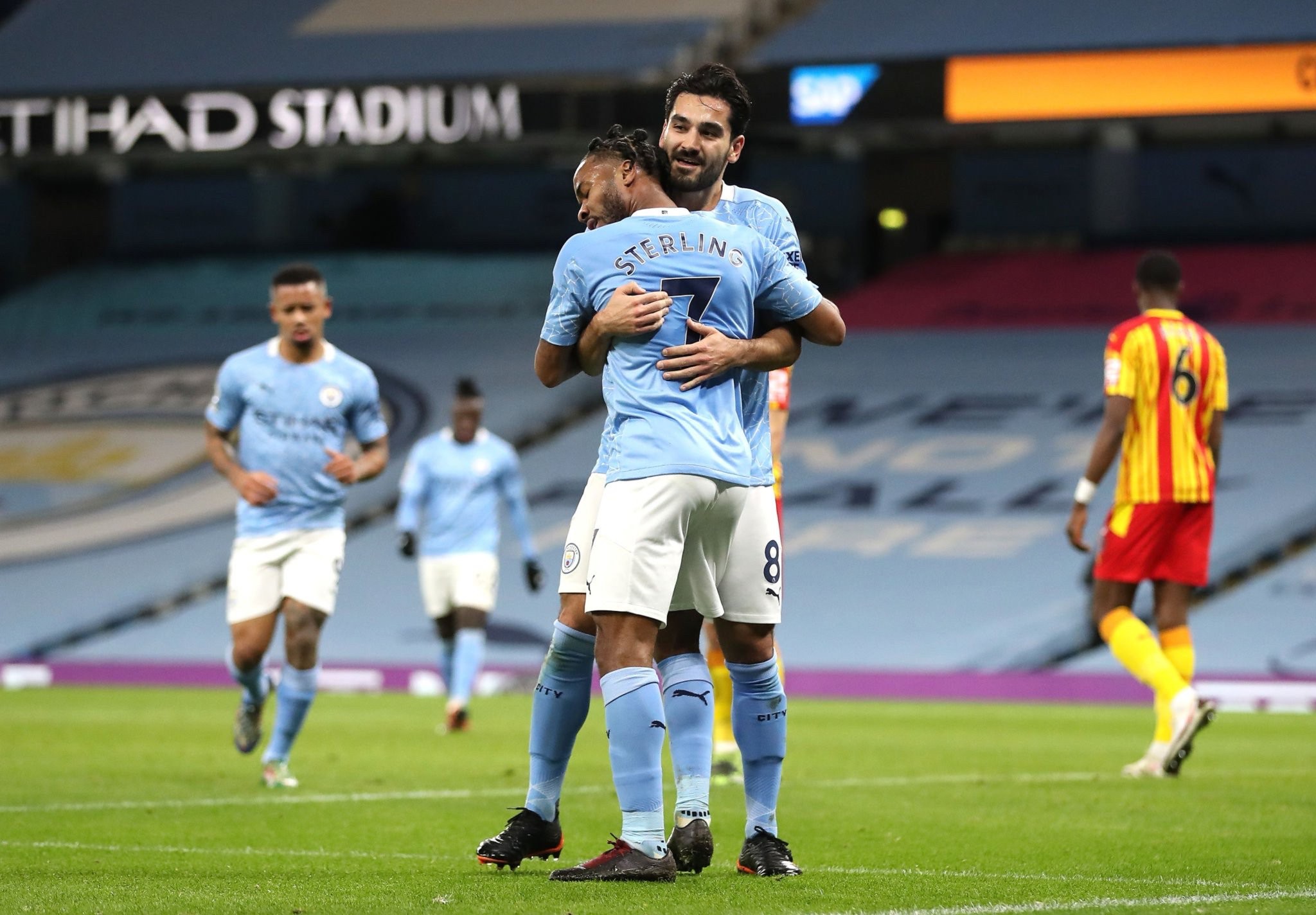 探讨这个热 探讨这个热