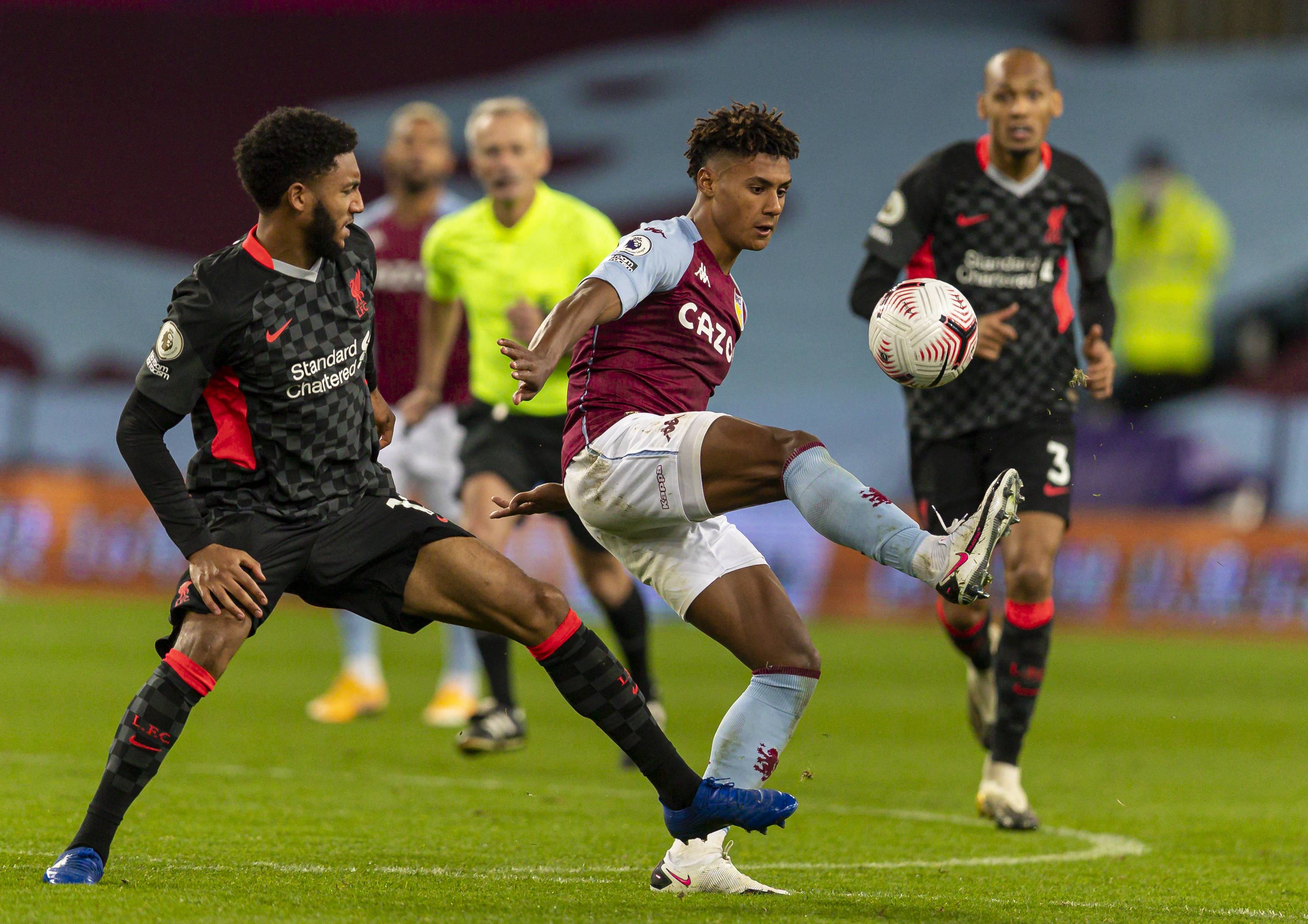 洛卡特利就 洛卡特利就