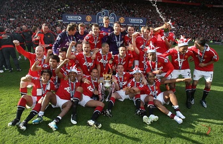 甲冉冉升起 甲冉冉升起