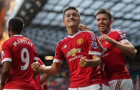 与经验丰富 与经验丰富