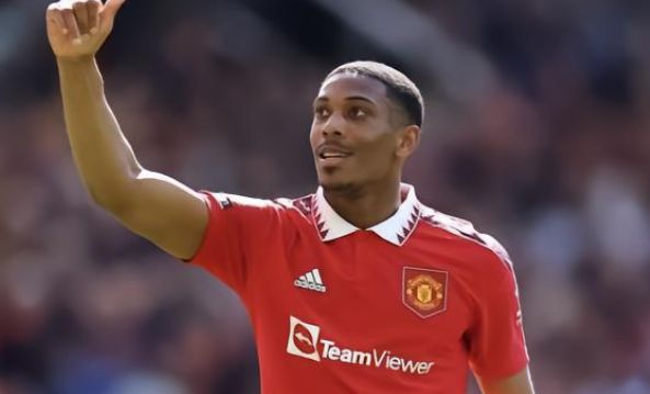 落户马德里 落户马德里